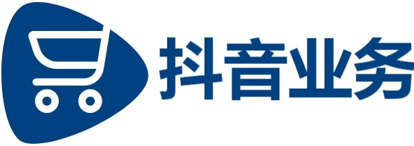 抖音二十四小时点赞自助平台,赞自助平台24小时服务,抖音24小时秒单业务平台便宜